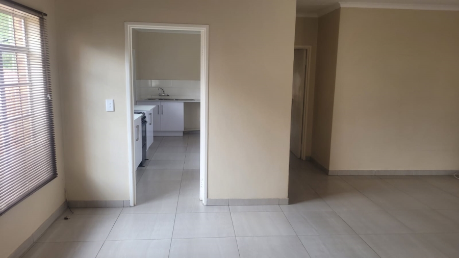 To Let 3 Bedroom Property for Rent in Elandsrand North West